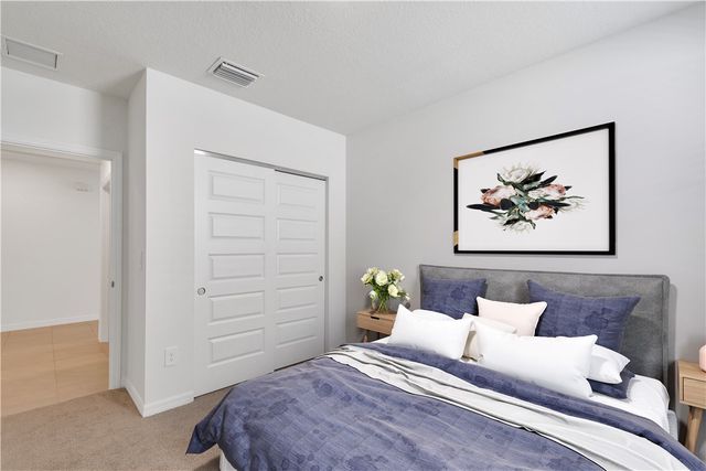 5457 Hampton Park Circle, Vero Beach, FL 32966