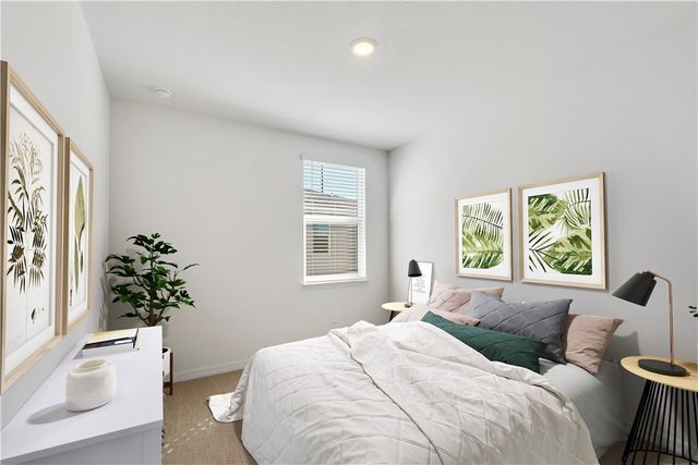 5457 Hampton Park Circle, Vero Beach, FL 32966