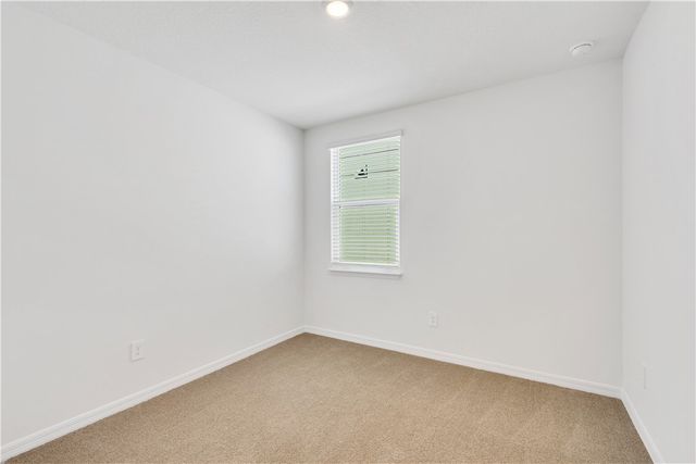 5457 Hampton Park Circle, Vero Beach, FL 32966