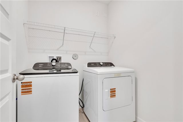 5457 Hampton Park Circle, Vero Beach, FL 32966