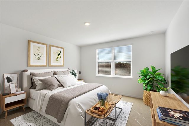 5457 Hampton Park Circle, Vero Beach, FL 32966