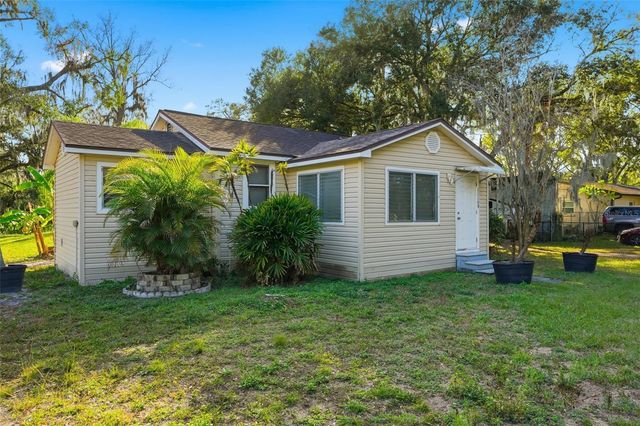 11109 CARMON STREET, Riverview, FL 33578