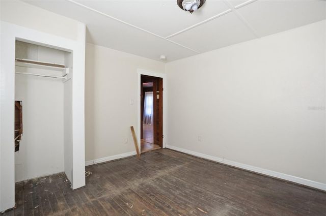 11109 CARMON STREET, Riverview, FL 33578