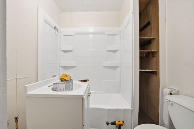 11109 CARMON STREET, Riverview, FL 33578