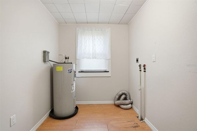 11109 CARMON STREET, Riverview, FL 33578