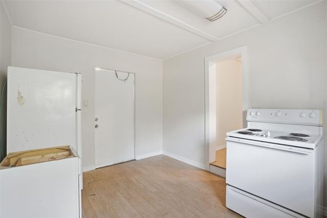 11109 CARMON STREET, Riverview, FL 33578