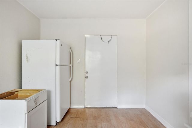 11109 CARMON STREET, Riverview, FL 33578