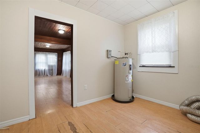 11109 CARMON STREET, Riverview, FL 33578