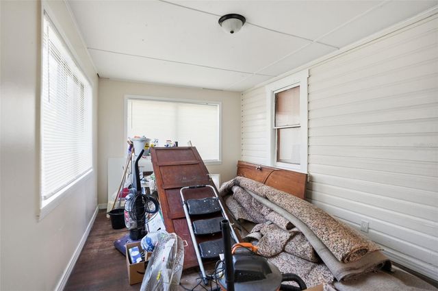 11109 CARMON STREET, Riverview, FL 33578