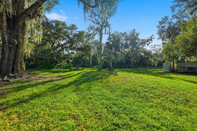 11109 CARMON STREET, Riverview, FL 33578