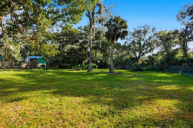 11109 CARMON STREET, Riverview, FL 33578