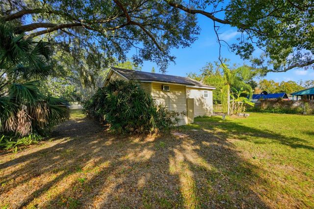 11109 CARMON STREET, Riverview, FL 33578