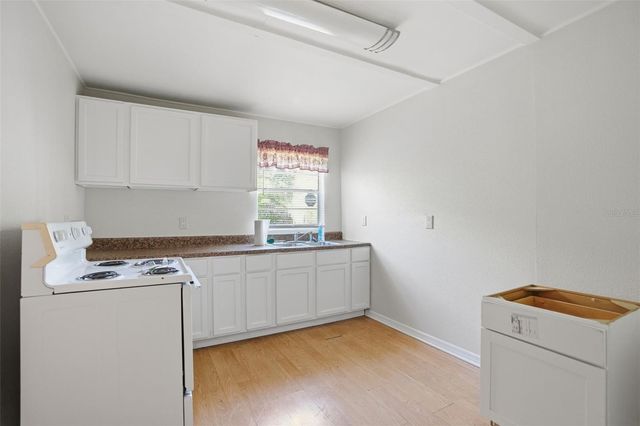 11109 CARMON STREET, Riverview, FL 33578