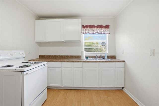 11109 CARMON STREET, Riverview, FL 33578