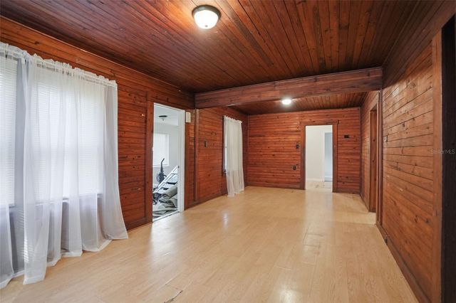 11109 CARMON STREET, Riverview, FL 33578