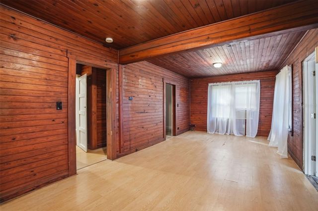 11109 CARMON STREET, Riverview, FL 33578