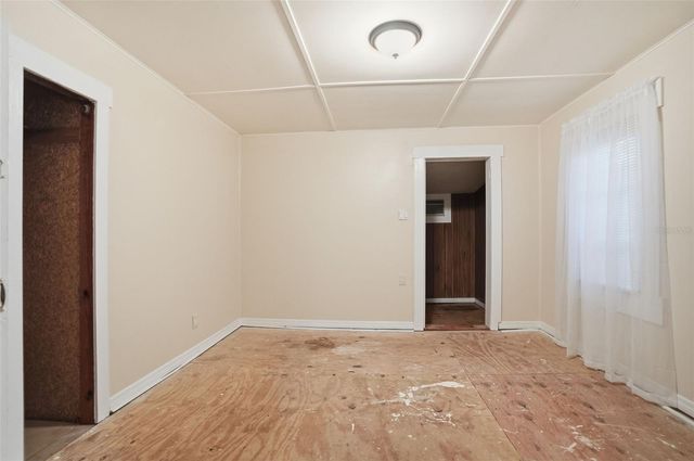 11109 CARMON STREET, Riverview, FL 33578