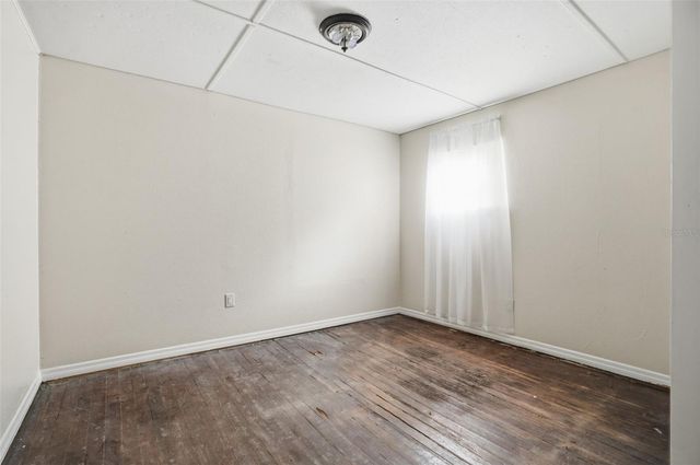 11109 CARMON STREET, Riverview, FL 33578