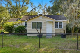 11109 CARMON STREET, Riverview, FL 33578