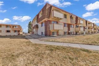 10211 Ura Lane 3-301, Thornton, CO 80260