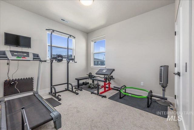 5562 S Zaivcla Ave, Meridian, ID 83642