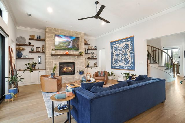 2325 Brenda Lane, Keller, TX 76262