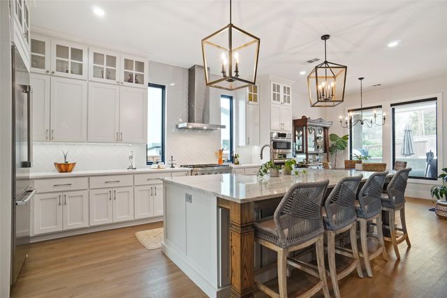 2325 Brenda Lane, Keller, TX 76262