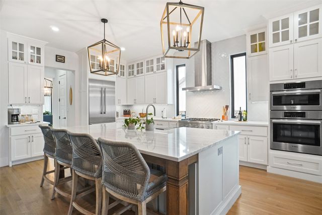 2325 Brenda Lane, Keller, TX 76262