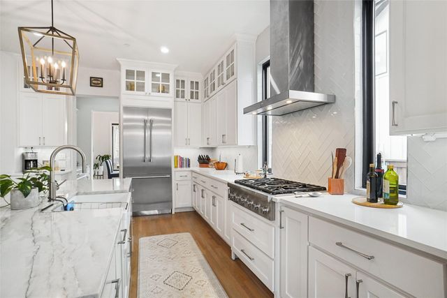 2325 Brenda Lane, Keller, TX 76262