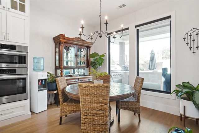 2325 Brenda Lane, Keller, TX 76262