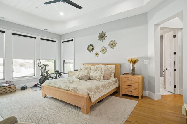 2325 Brenda Lane, Keller, TX 76262