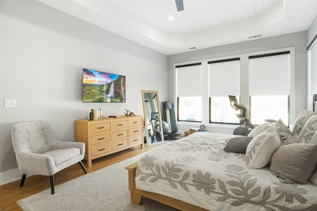 2325 Brenda Lane, Keller, TX 76262