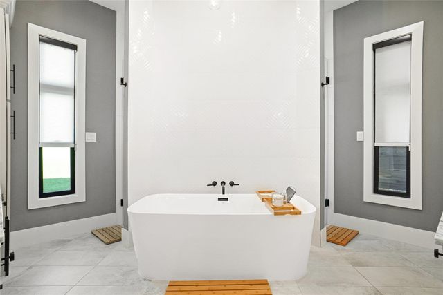 2325 Brenda Lane, Keller, TX 76262