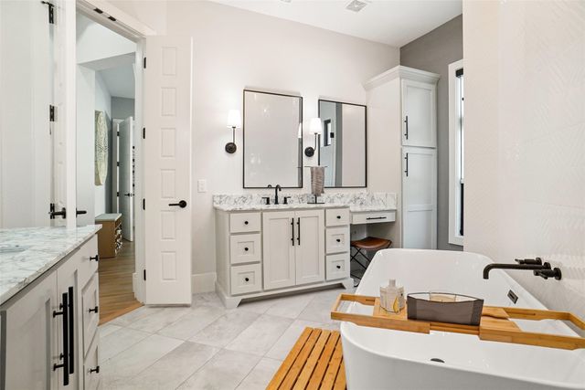 2325 Brenda Lane, Keller, TX 76262