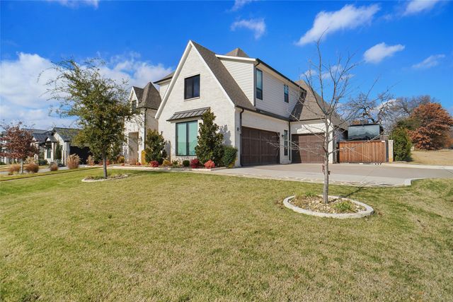 2325 Brenda Lane, Keller, TX 76262