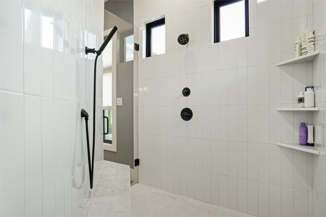 2325 Brenda Lane, Keller, TX 76262