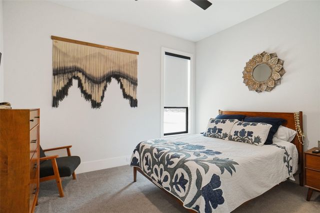 2325 Brenda Lane, Keller, TX 76262