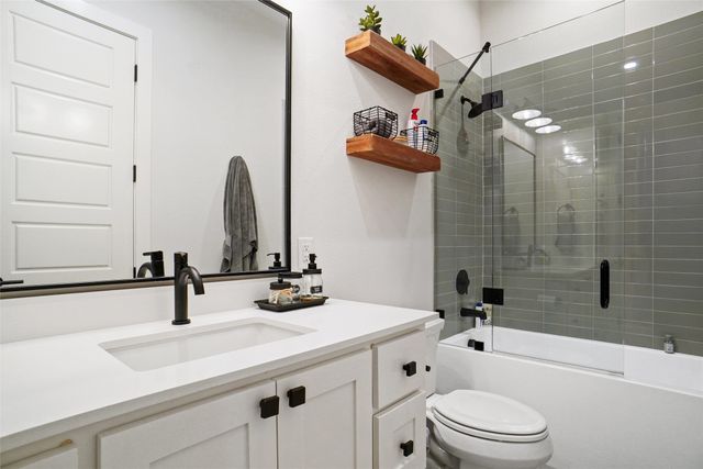 2325 Brenda Lane, Keller, TX 76262