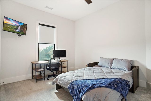 2325 Brenda Lane, Keller, TX 76262