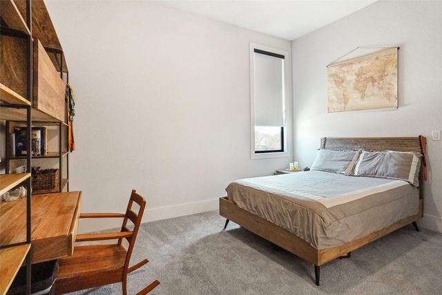 2325 Brenda Lane, Keller, TX 76262