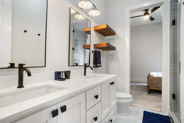 2325 Brenda Lane, Keller, TX 76262