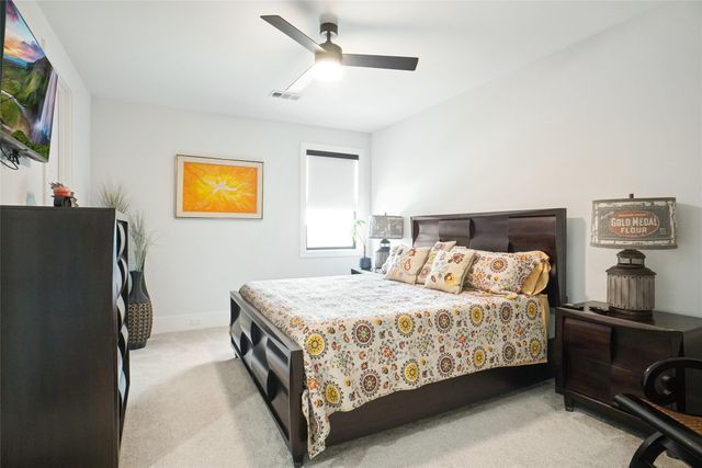 2325 Brenda Lane, Keller, TX 76262