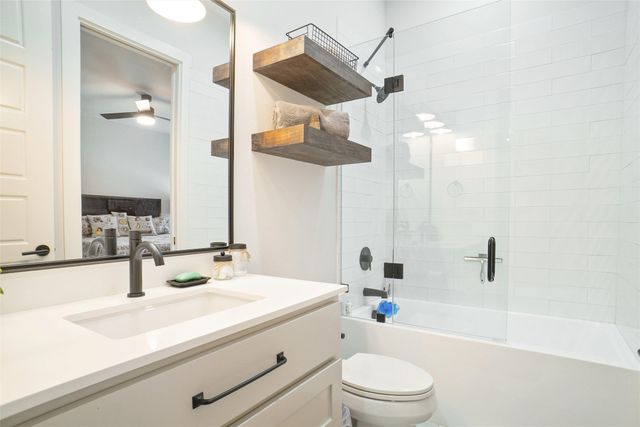 2325 Brenda Lane, Keller, TX 76262