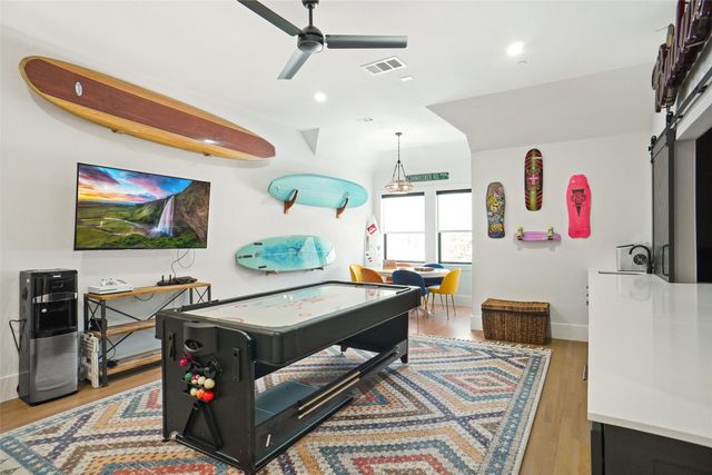 2325 Brenda Lane, Keller, TX 76262