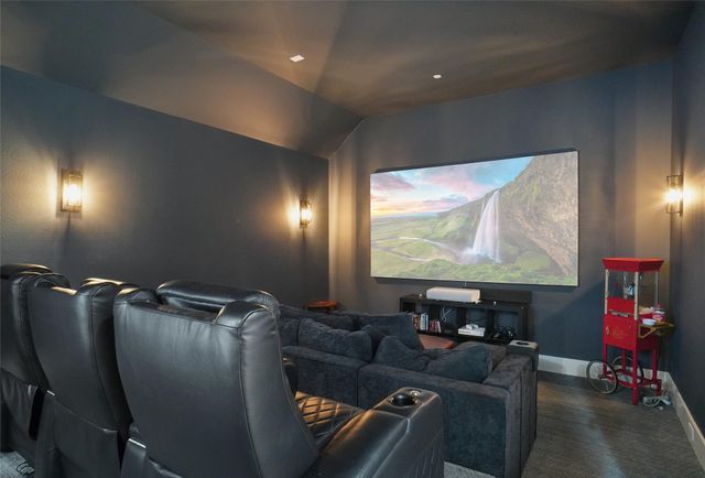 2325 Brenda Lane, Keller, TX 76262