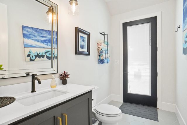 2325 Brenda Lane, Keller, TX 76262