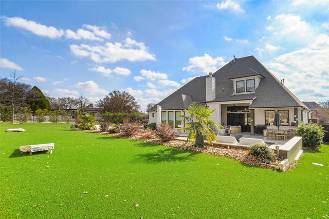 2325 Brenda Lane, Keller, TX 76262