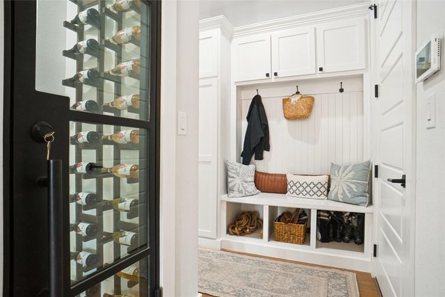 2325 Brenda Lane, Keller, TX 76262