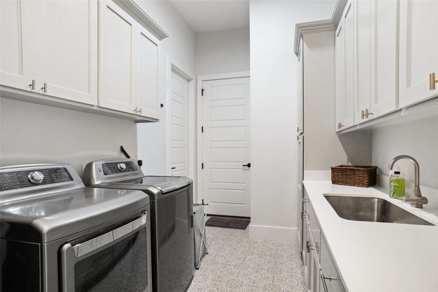 2325 Brenda Lane, Keller, TX 76262