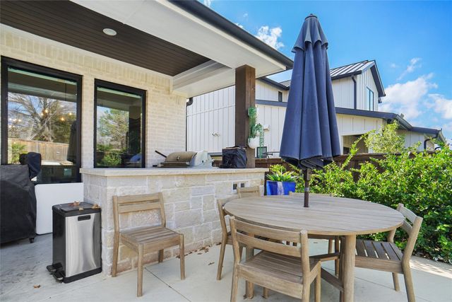 2325 Brenda Lane, Keller, TX 76262